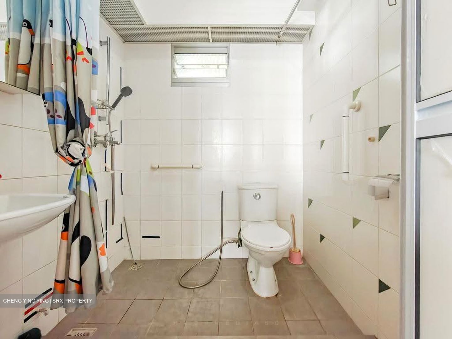 Blk 443 Jade Spring @ Yishun (Yishun), HDB 4 Rooms #627906321